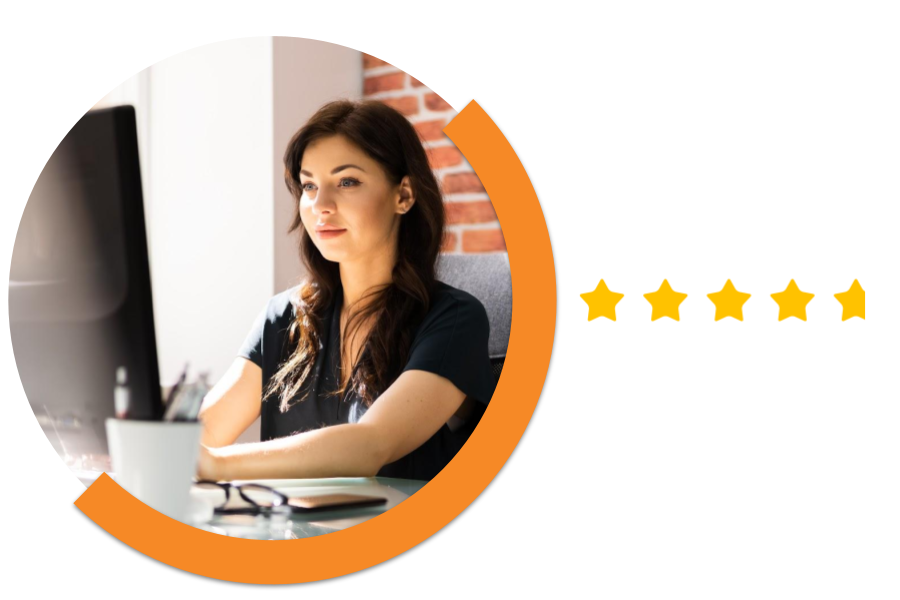 ELMS Core Higher Education